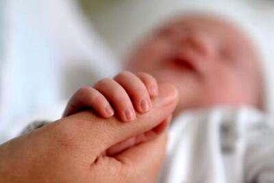 ابلاغیه جدید بانک مرکزی درباره وام فرزندآوری؛ شناسنامه پدر ملاک پرداخت است