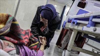شش کودک در میان ۲۱ فلسطینی شهید در دور تازه حملات رژیم صهیونیستی
