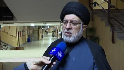 دستگاه قضا استان قم از سرمایه گذاری در تولید حمایت می کند