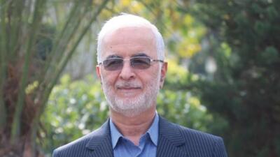 دیوارکشی در مرز‌های شرقی کشور