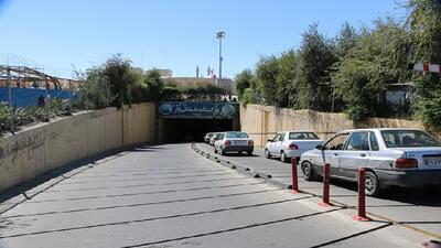 نرخ جدید پارکینگ‌های عمومی شهر قم در سال ۱۴۰۴