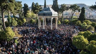 تشکیل پرونده قضایی برای هتاکان و اخلالگران اماکن گردشگری استان فارس