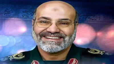 حضور خانواده شهید زاهدی در برنامه محفل + فیلم