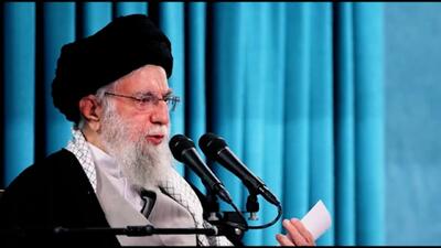معیار‌های دوگانه غرب رسوا کننده ادعاهای آزادی بیان + فیلم