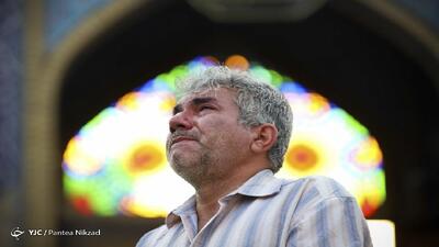 یک راه کاربردی برای فهم قرآن از نگاه حجت‌السلام پناهیان