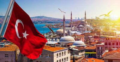 اردوغان ترکیه را به مجا می‌برد دیکتاتوری یا دموکراسی ؟