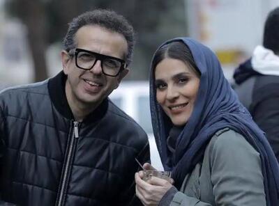 همه شوهران سحر دولتشاهی + سن، ازدواج ها و حواشی