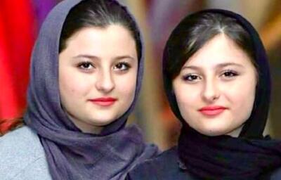 سکانس خنده دار؛ لحظاتی خنده دار از سریال پایتخت