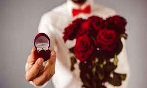 4سال رابطه نامشروع با وعده پوچ ازدواج