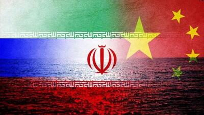 چین هم وارد مذاکرات هسته‌ای ایران شد!+ جزئیات