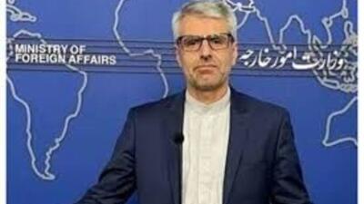 هشدار ایران درباره تبعات جنگ‌افروزی جدید اسراییل