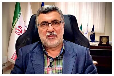 واکنش وزیر بهداشت به جنایات صهیونیست‌ها