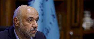 وزیر تعاون: اعتبار کمک هزینه سبد غذایی مادران باردار و دارای فرزند شیرخوار واریز شد