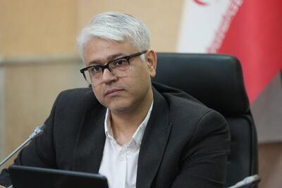 امضای تفاهم‌نامه‌ ایجاد مرکز پردازش سریع ۲ پتافلاپسی در پارک فاوا