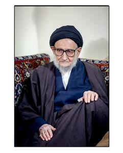 سخن بزرگان/ دلیل عمده گرفتاری های ما