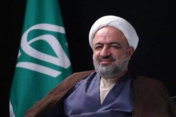 نظرات رسایی درباره شخصیت‌های سیاسی؛ از هاشمی، خاتمی، روحانی و احمدی‌نژاد تا پزشکیان، جلیلی و ظریف