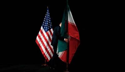 عضو سابق سازمان سیا: ایران در برجام، مذاکرات را به نفع خود پیش برد