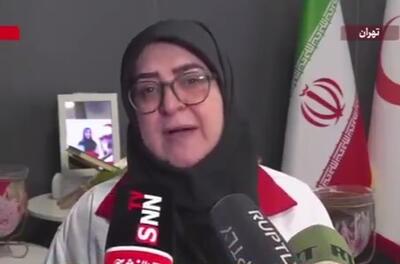 واکنش سخنگوی دولت به حوادث ترکیه
