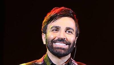 ریمیکس شاد «دیدی دلتو بردم» از علی لهراسبی