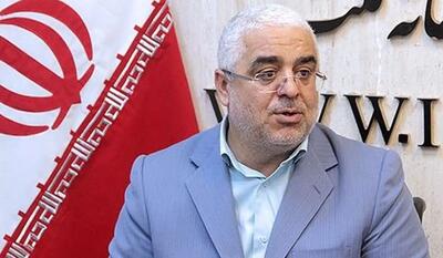 جعفرزاده: ایجاد هرگونه آشوب در منطقه همه کشورها را درگیر خواهد کرد