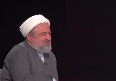 واکنش رسایی به اظهارات سخنگوی دولت درخصوص ظریف