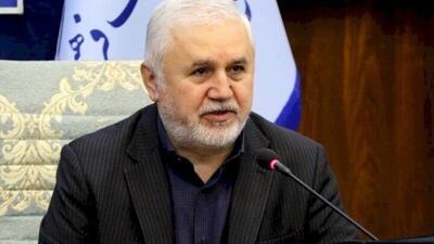 دارابی: بیش از ۱۰۰۰ نوروزگاه میزبان مسافران است