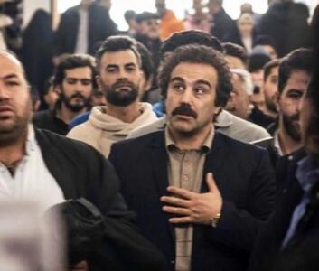 سریال «پایتخت ۷» امشب از کدام شبکه پخش می شود؟