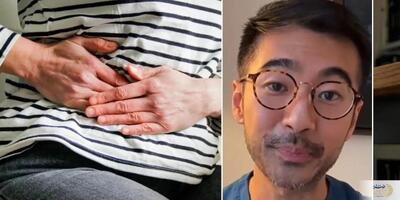 مصرف این گروه غذایی را برای کاهش خطر سرطان محدود کنید