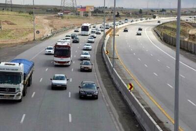 هشدار به مسافران: به اصفهان سفر نکنید
