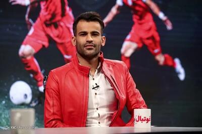عیسی آل‌کثیر و یاسین سلمانی اخراجی های پرسپولیس شدند!