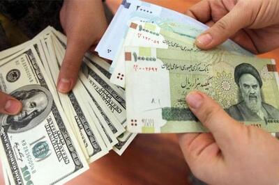 در سفر استانبول لیر یا دلار ببریم؟
