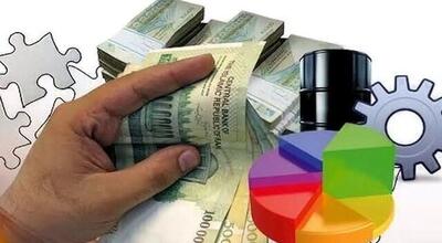 چگونه نقدینگی سرگردان به موتور تولید تبدیل می‌شود؟