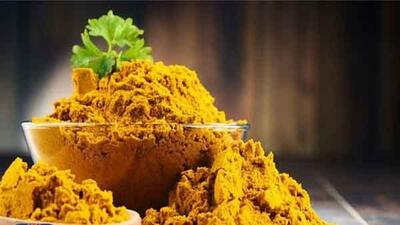 از طرز تهیه پودر کاری و خواص آن چه می دانید؟!