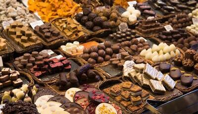 ترکیه، رقیب سرسخت شکلات ایران در عراق