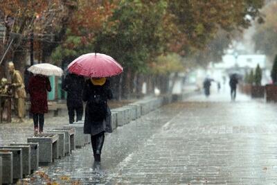 سرمای شدید در راه است (فیلم)