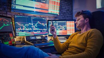 کدام استان‌ها بیشترین ارز دیجیتال را دارند؟