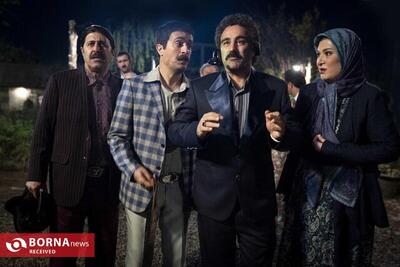 «پایتخت ۷» از امشب پخش می‌شود/ نقی معمولی در مسابقات کشتی و عاشقی ارسطو در تاجیکستان!