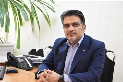 بازرسی گسترده نوروزی از مراکز غذایی و اماکن عمومی شهرستان ری