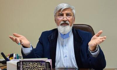 ترقی: تحقق شعار سال نیازمند همکاری جدی مردم و دولت است