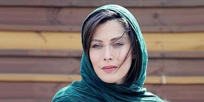 ۳ تصویر قدیمی از مهتاب کرامتی که نشان دادند او از گذشته زیبا و خیره‌کننده بوده! - چی بپوشم
