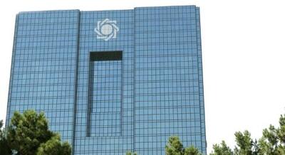 درخواست توقف دستور محدودیت‌های بانک مرکزی بر تراکنش‌های آنلاین | سیتنا