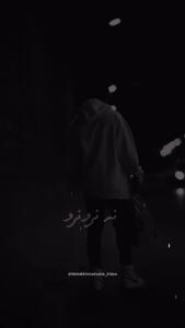 کلیپ آهنگ نرو لیلا از مهدی احمدوند
