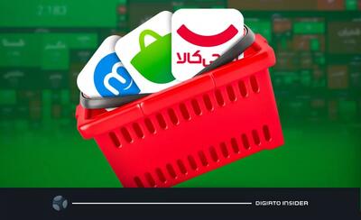 نگاهی به روند پذیرش و حضور استارتاپ‌ها در بورس در سالی که گذشت؛ درهای نیمه‌باز