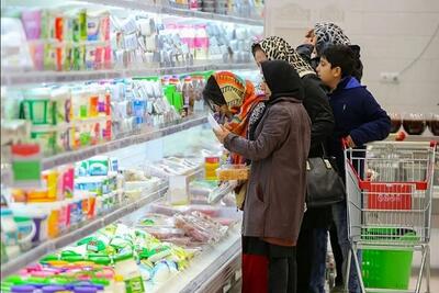اعلام زمان اجرای دور دوم کالابرگ الکترونیک - اکونیوز