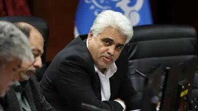 مصرف بنزین در این ۶ استان کشور رکورد زد!