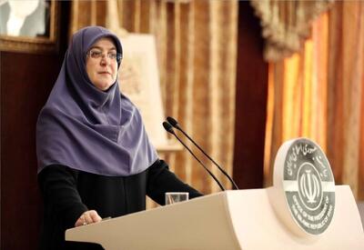 واکنش ایران به اعتراضات علیه اردوغان