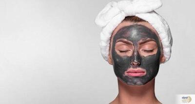 نکات طلایی برای مراقبت از پوست در بهار