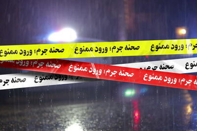 قتل‌های خانوادگی و معضل آمار |  انصاف نیوز