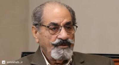 ۱۵ خرداد ۵۸ گفتیم عراق آماده حمله است؛ گفتند عراق شیعه ست، به ما حمله نمی‌کند