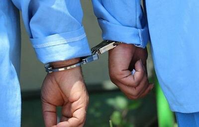 فراجا: دستگیری ۲۲ نفر از عوامل اصلی «نفرت‌پراکنی» و «فتنه قومی» در آذربایجان‌غربی